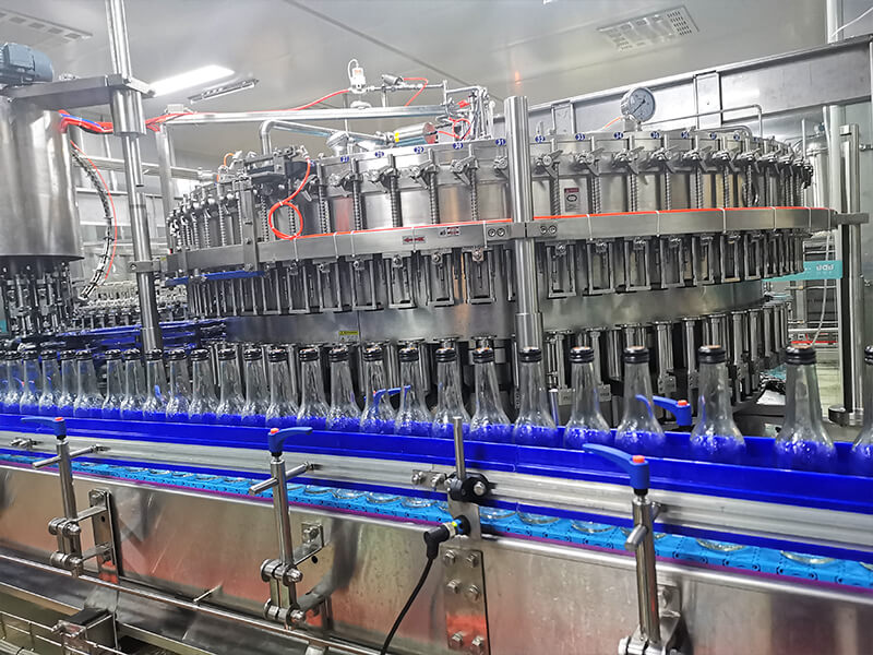 Glass-Bottle-Carbonated-Soft-Drinks-Bottling-Machine-1