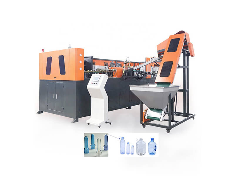 Mineral-Water-Plastic-Bottle-Blow-Molding-Machine