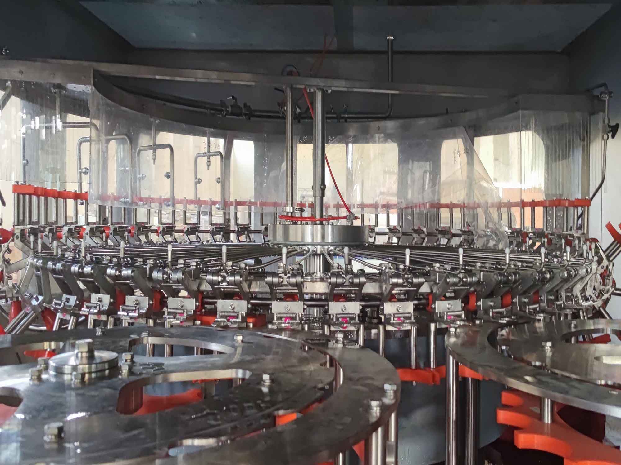 PET-Bottle-Beer-Filling-Machine-2