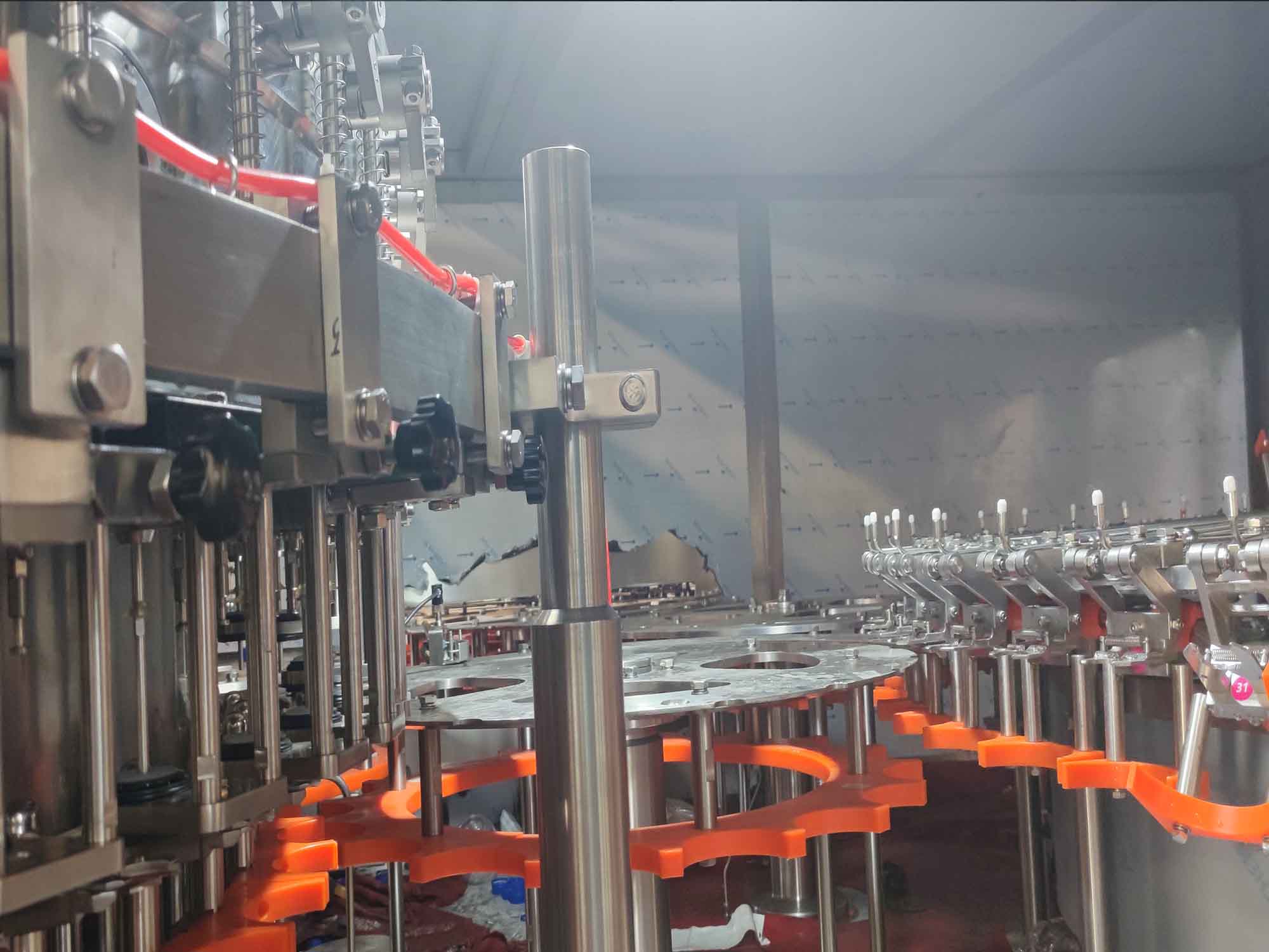 PET-Bottle-Beer-Filling-Machine-33