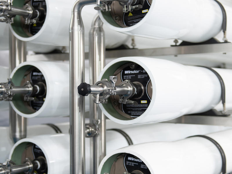 RO-REVERSE-OSMOSIS-WATER-TREATMENT-EQUIPMENT3