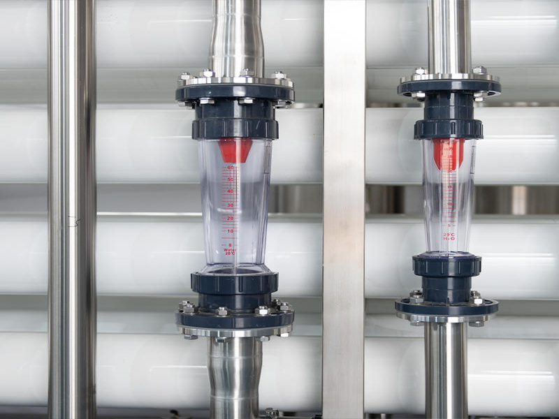 RO-REVERSE-OSMOSIS-WATER-TREATMENT-EQUIPMENT4