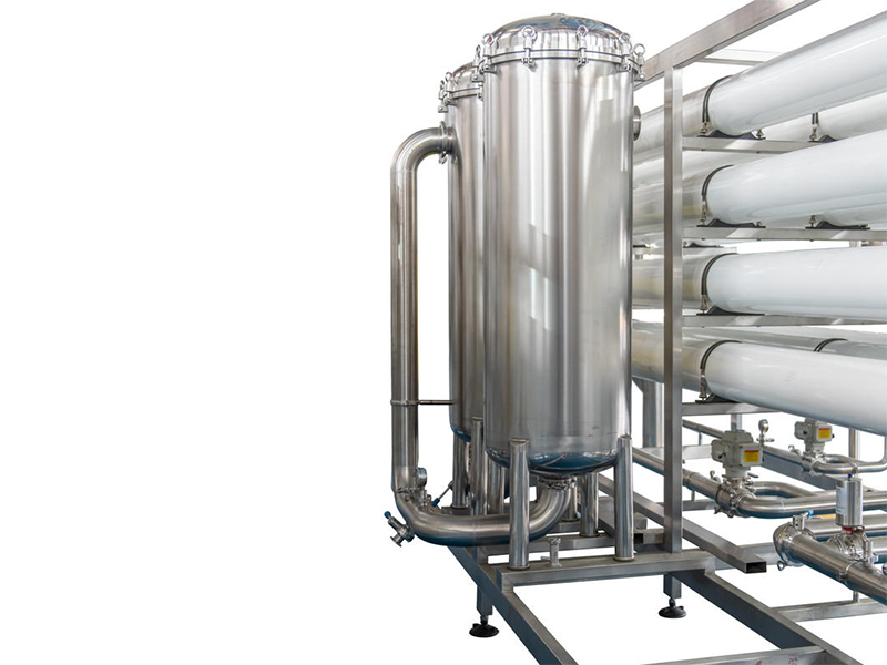 RO-REVERSE-OSMOSIS-WATER-TREATMENT-EQUIPMENT5