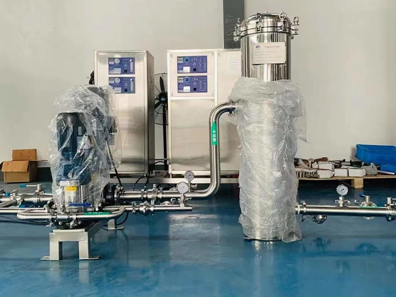 RO-Reverse-Osmosis-Water-Treatment-Equipment-1