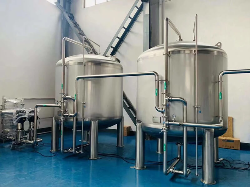 RO-Reverse-Osmosis-Water-Treatment-Equipment-2