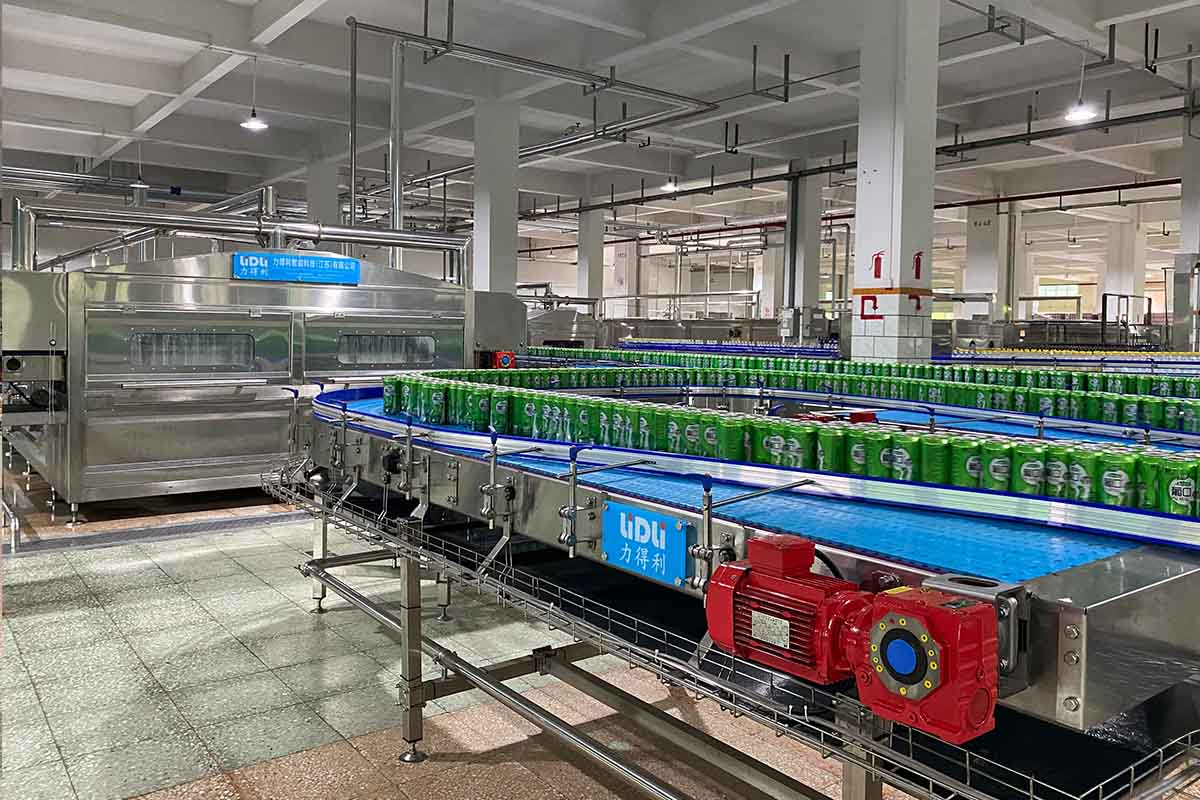 Rich-Experience-in-Canning-Line-Equipment-Manufacturing4