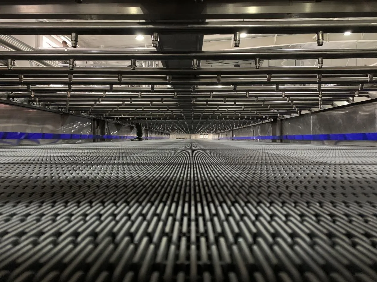 Shower-Cooling-Tunnel6