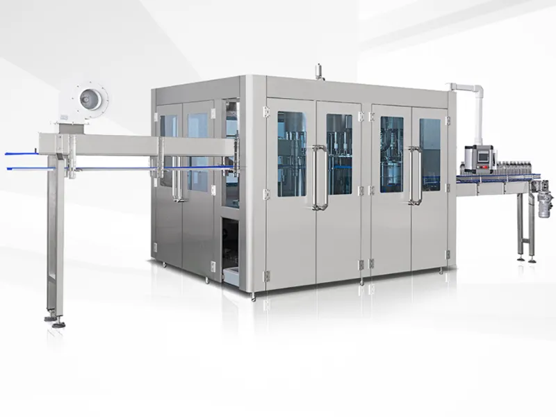 Small-Bottled-Water-Filling-Machine1111