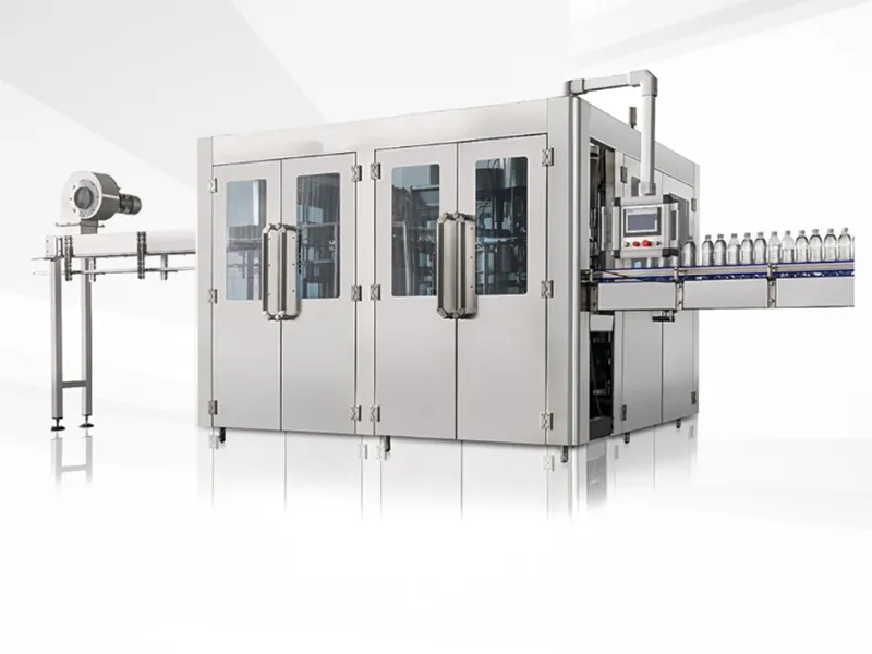 Small-Bottled-Water-Filling-Machine333