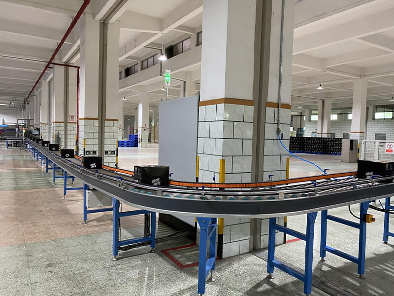 conveyor-2