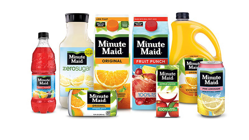 juice