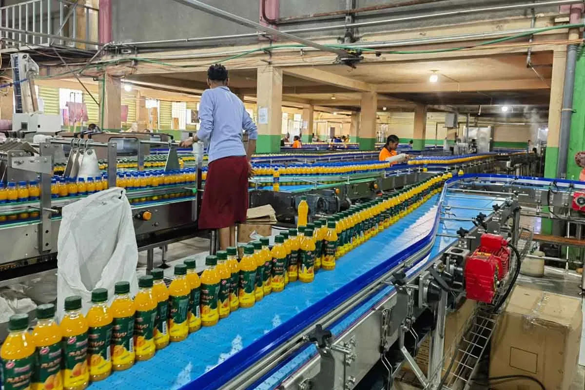 juice-production-line3
