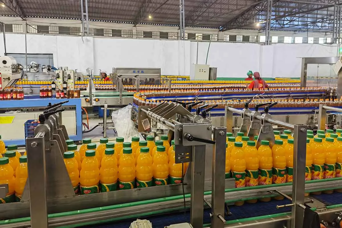 juice-production-line4