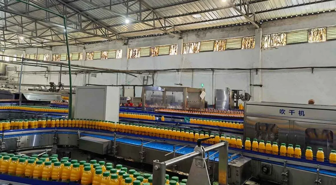 juice-production-line5-1170x646