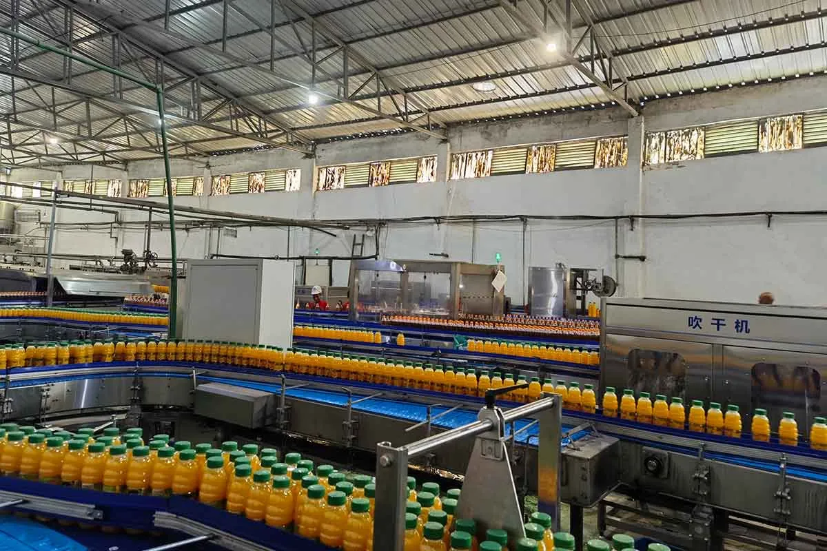 juice-production-line5