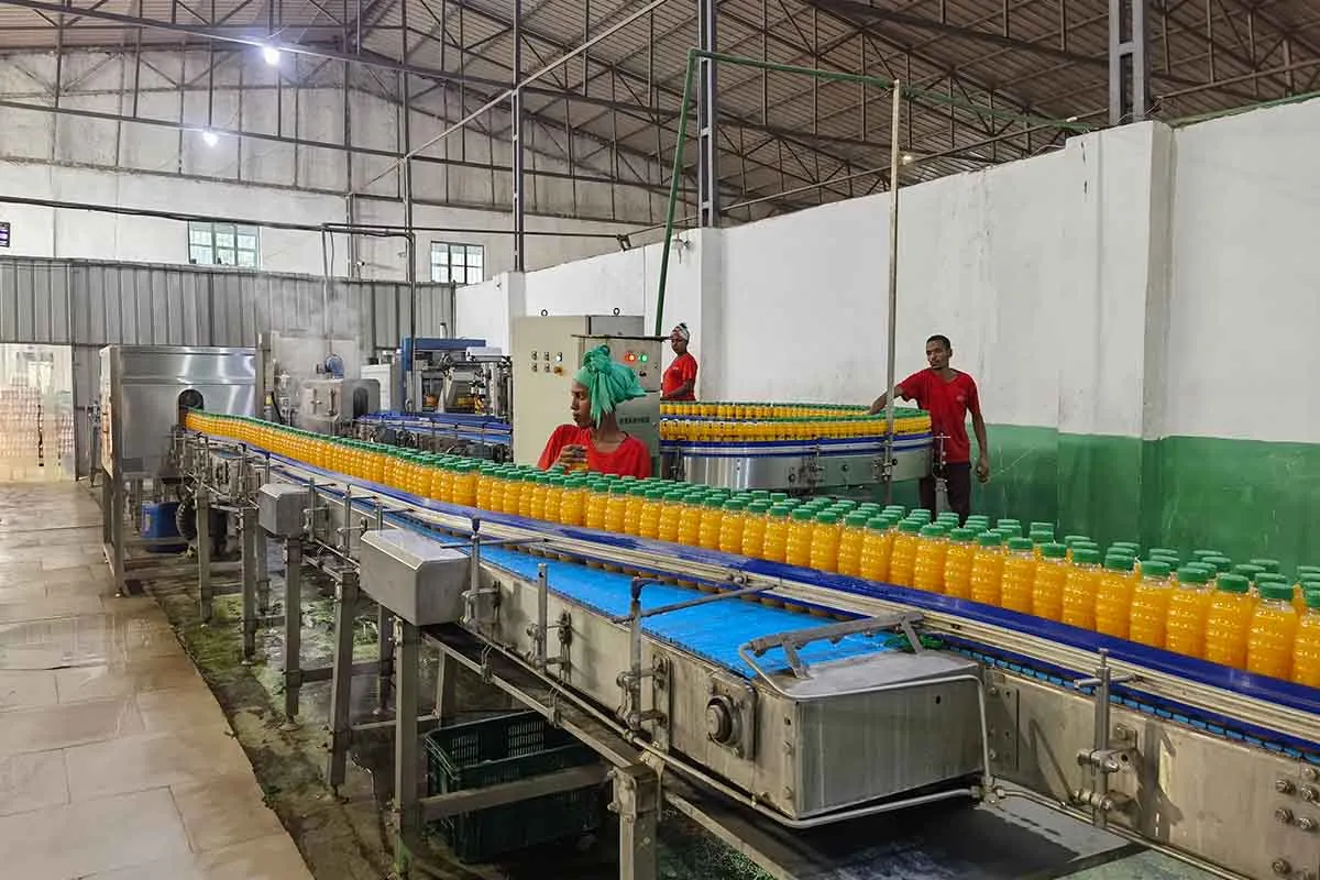 juice-production-line6