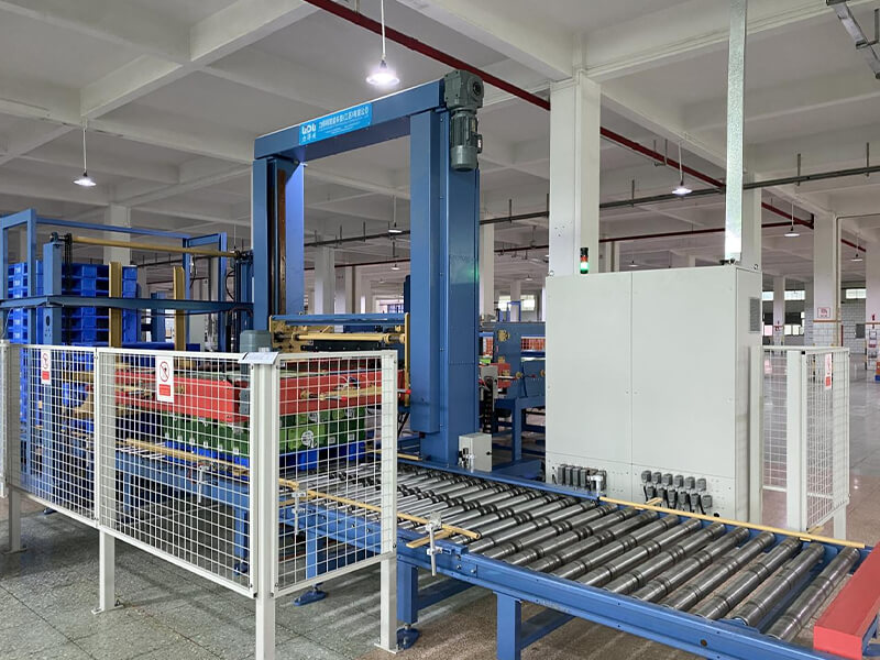 palletizer-Machine-3
