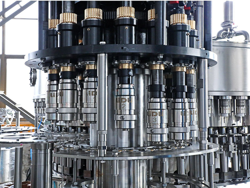 PET-bottle-water-filling-machine-(2)