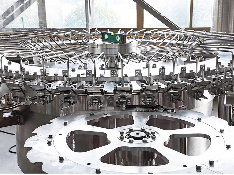 PET-bottle-water-filling-machine-(3)