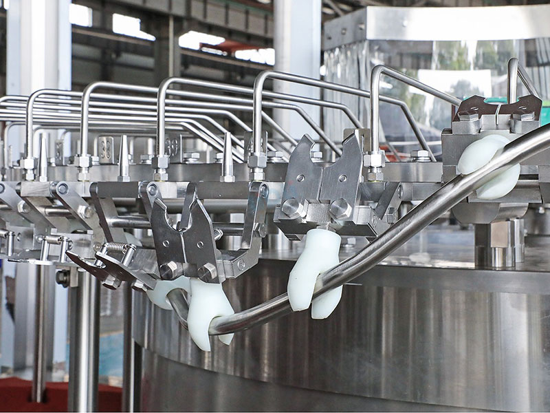 PET-bottle-water-filling-machine-(6)