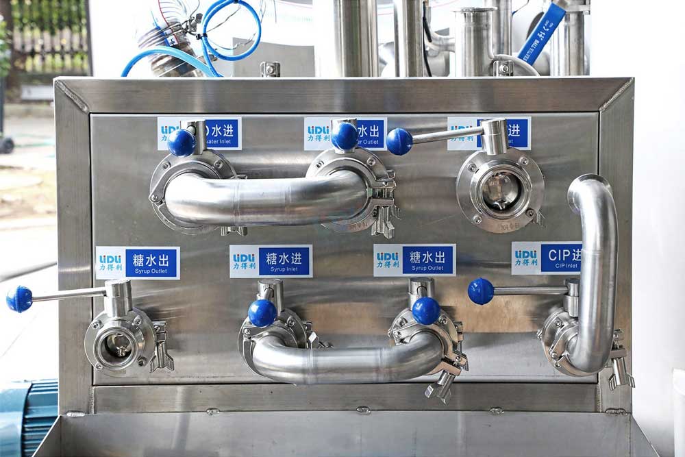 CO2-mixer-(1)