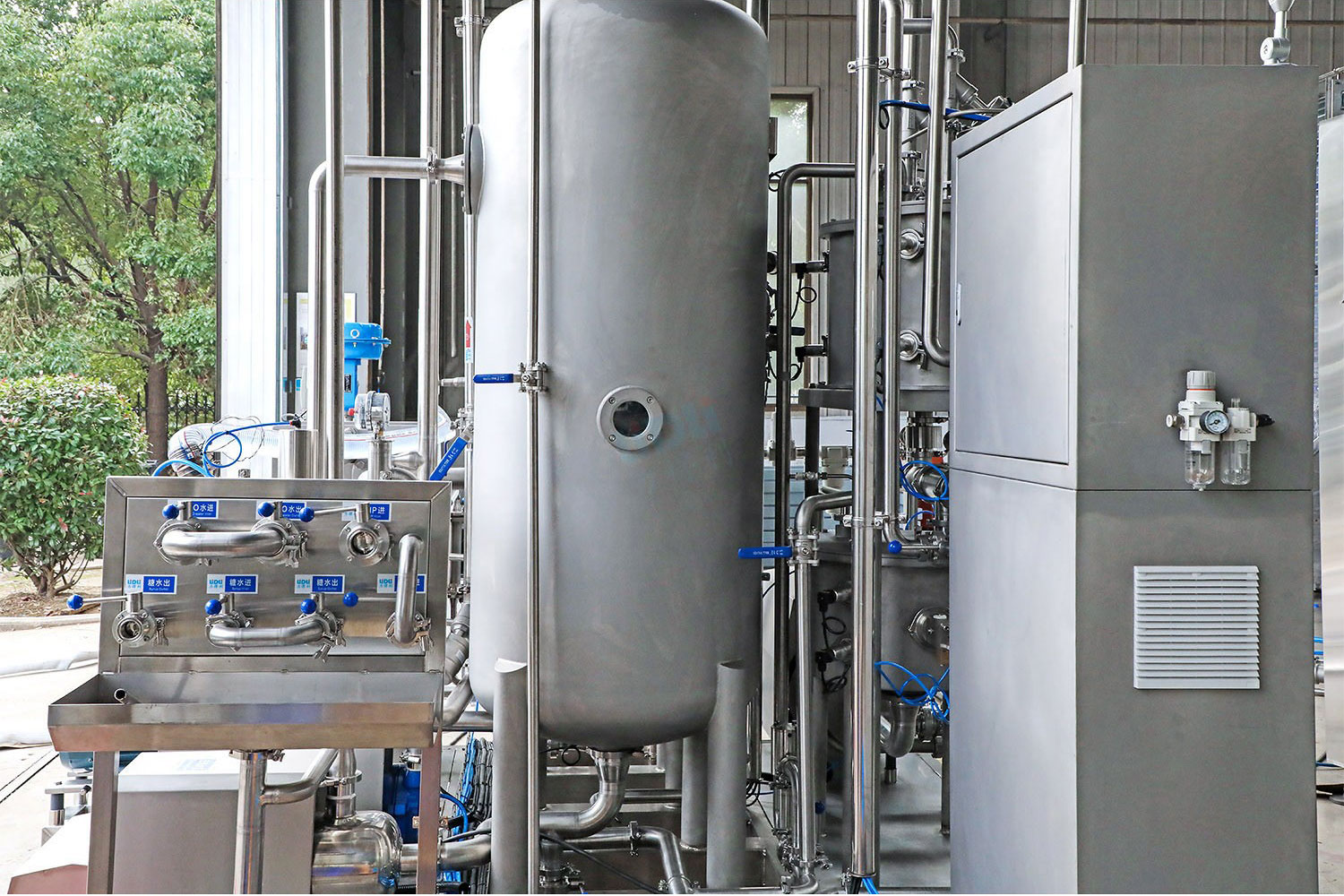 CO2-mixer-(10)