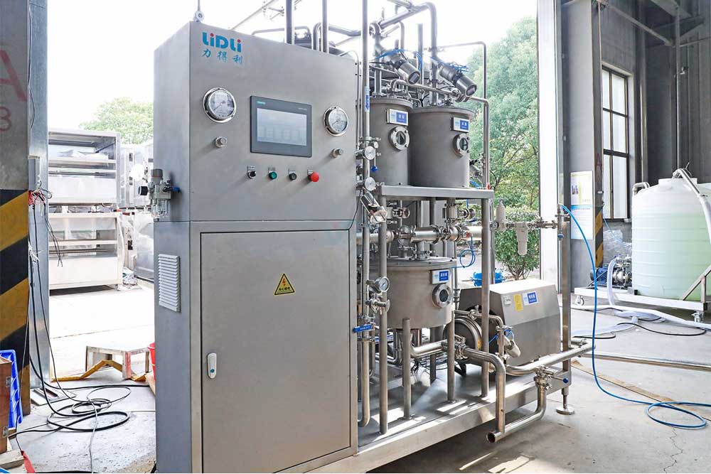 CO2-mixer-(2)