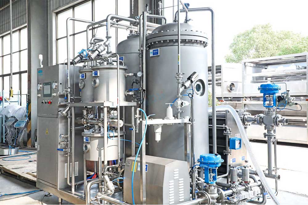 CO2-mixer-(3)