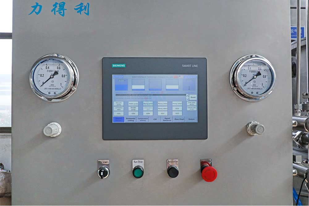 CO2-mixer-(4)