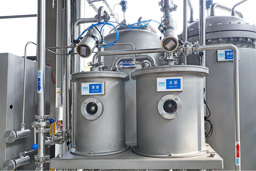 CO2-mixer-(5)