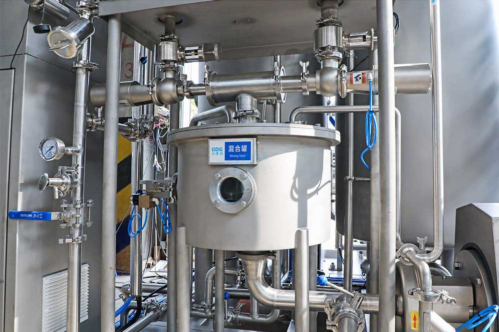 CO2-mixer-(6)