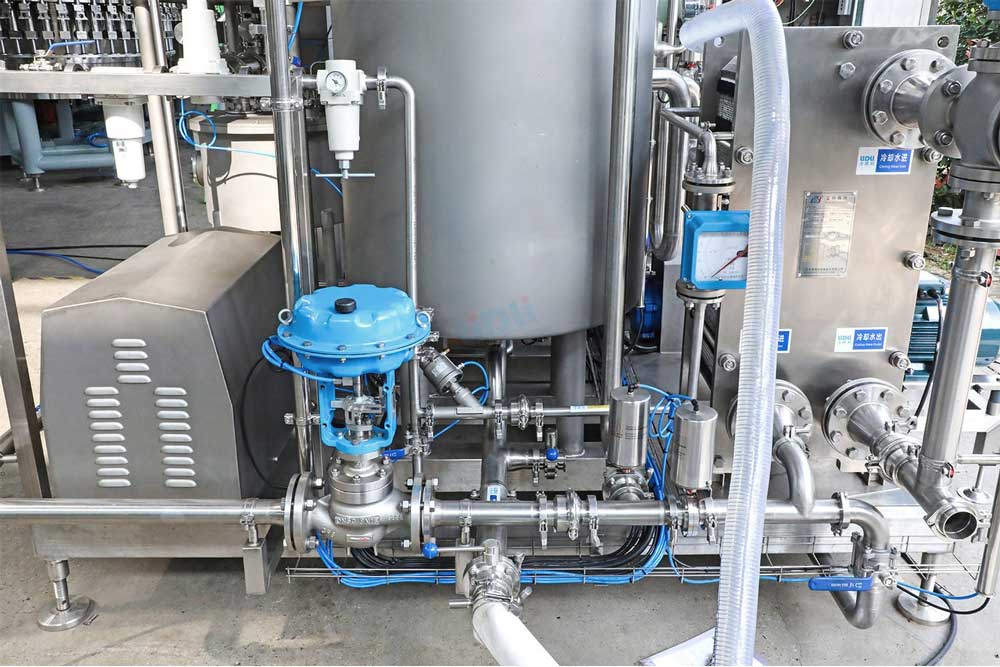 CO2-mixer-(7)