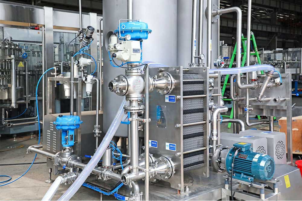 CO2-mixer-(8)