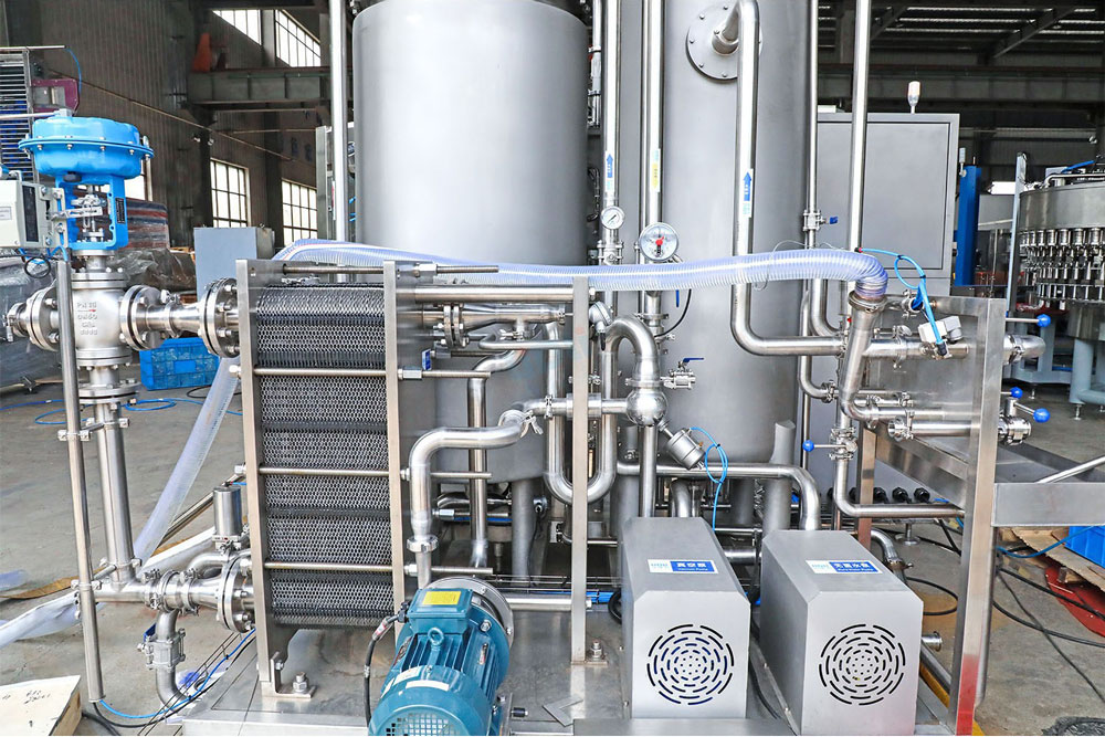 CO2-mixer-(9)